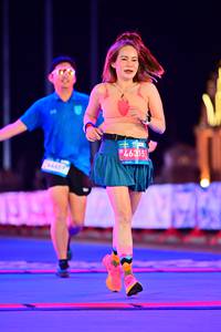 BIB: 
                            <button type="button" onclick="openModal(24479314)" class="btn btn-primary btn-sm float-right btn-popup" data-toggle="modal" data-target=".modal-high-quality">
                        <i class="fas fa-shopping-cart"></i> Add to Cart
                    </button>
                                            <button type="button" onclick="isThisMe(24479314, true)" class="btn btn-success btn-sm float-right btn-popup btn-isme hidden" data-toggle="tooltip" data-placement="bottom" title="นี่คือรูปของคุณใช่ไหม คลิกที่นี่เพื่อเอาเข้าอัลบั้ม">
                        <i class="fas fa-plus"></i> Add to album
                    </button>
                    <button type="button" onclick="isThisMe(24479314, false)" class="btn btn-warning btn-sm float-right btn-popup btn-isnotme hidden">
                        <i class="fas fa-ban"></i> Remove from album
                    </button>